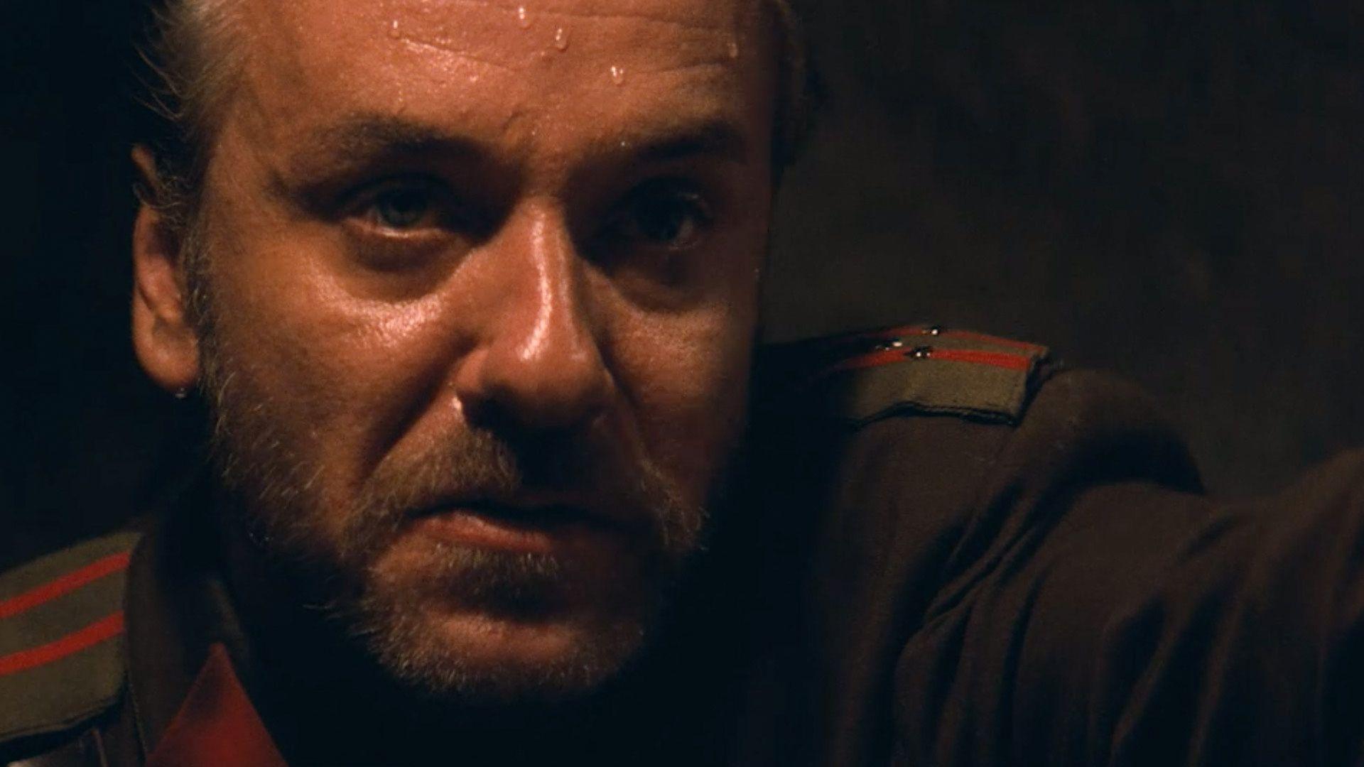 Rambo III