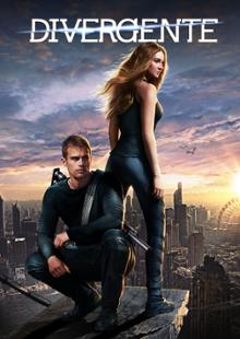 Divergente