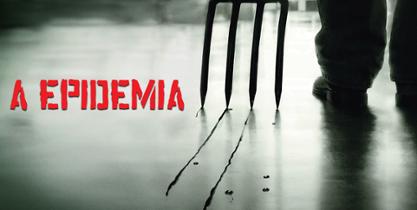 A Epidemia