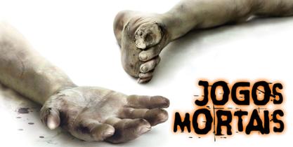 Jogos Mortais