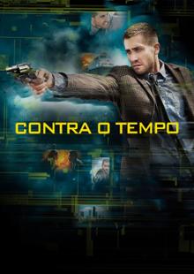 Contra o Tempo