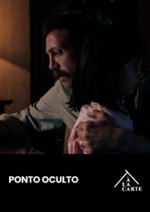Ponto Oculto