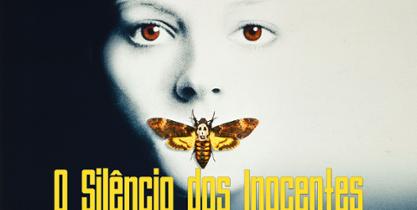 O Silêncio dos Inocentes
