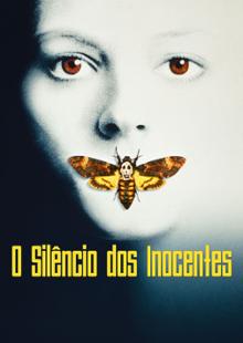 O Silêncio dos Inocentes