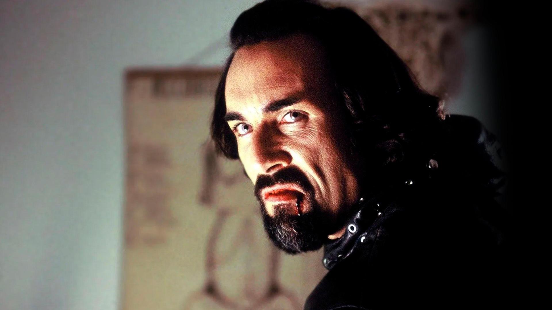 Vlad - O cavaleiro das trevas