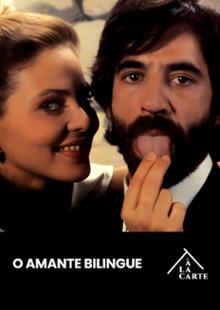 O Amante Bilíngüe