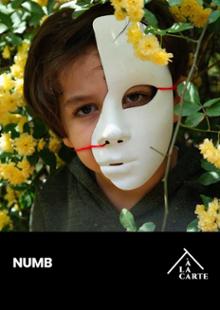 Nuvem