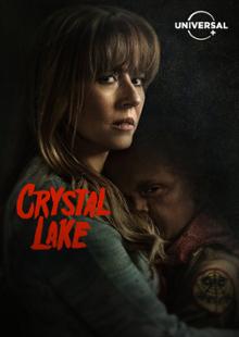 Em Breve | Crystal Lake