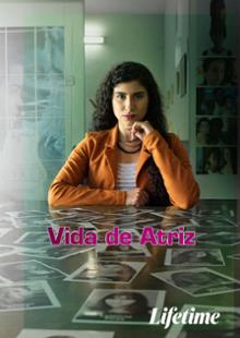 Vida De Atriz