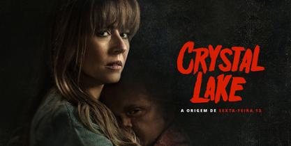 Crystal Lake