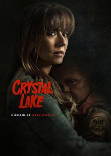 Crystal Lake