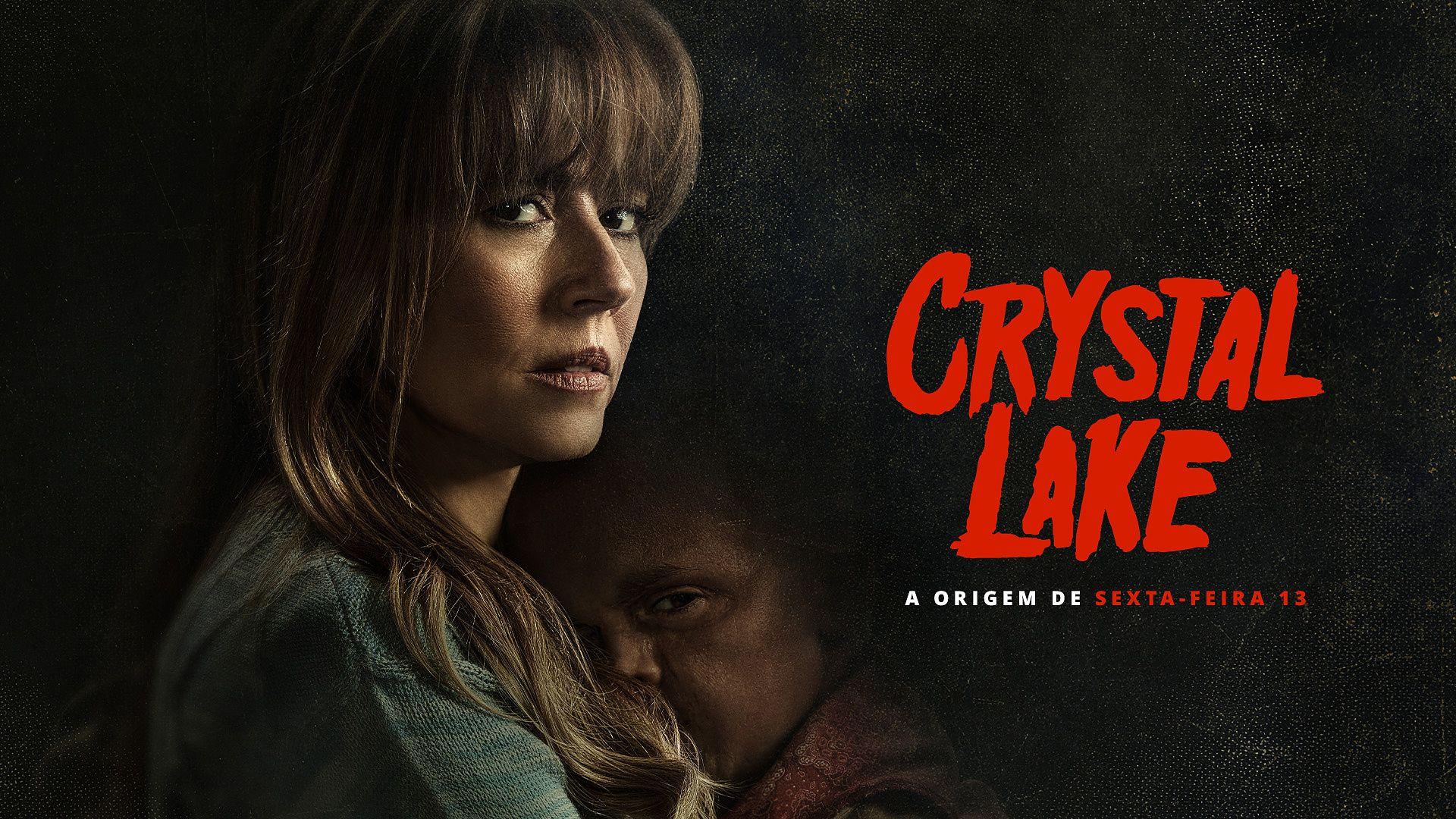 Crystal Lake