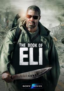 O Livro de Eli