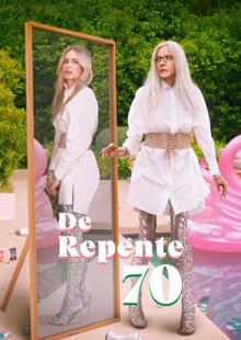 De Repente 70