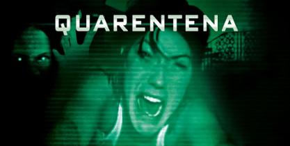 Quarentena