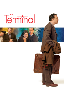 O Terminal