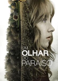 Um Olhar do Paraíso