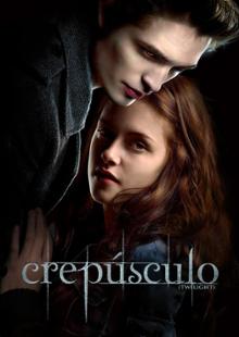 Crepúsculo