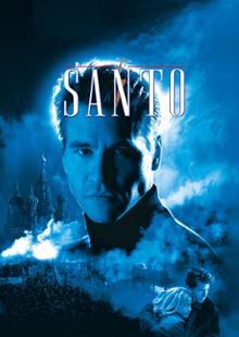 O Santo