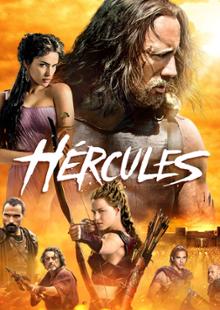 Hércules