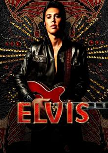 Elvis