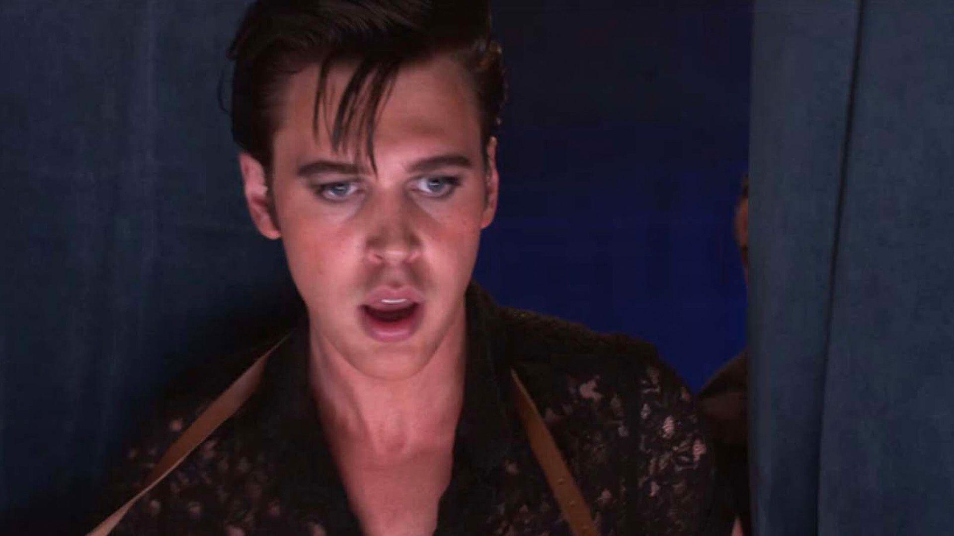 Elvis