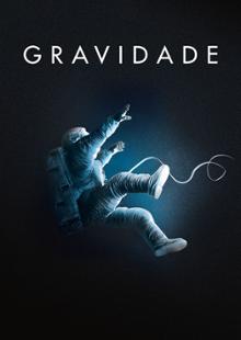 Gravidade