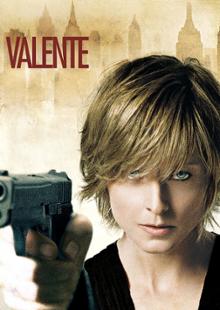 Valente