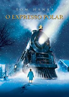 O Expresso Polar