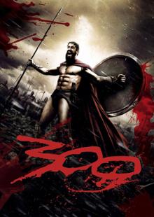 300