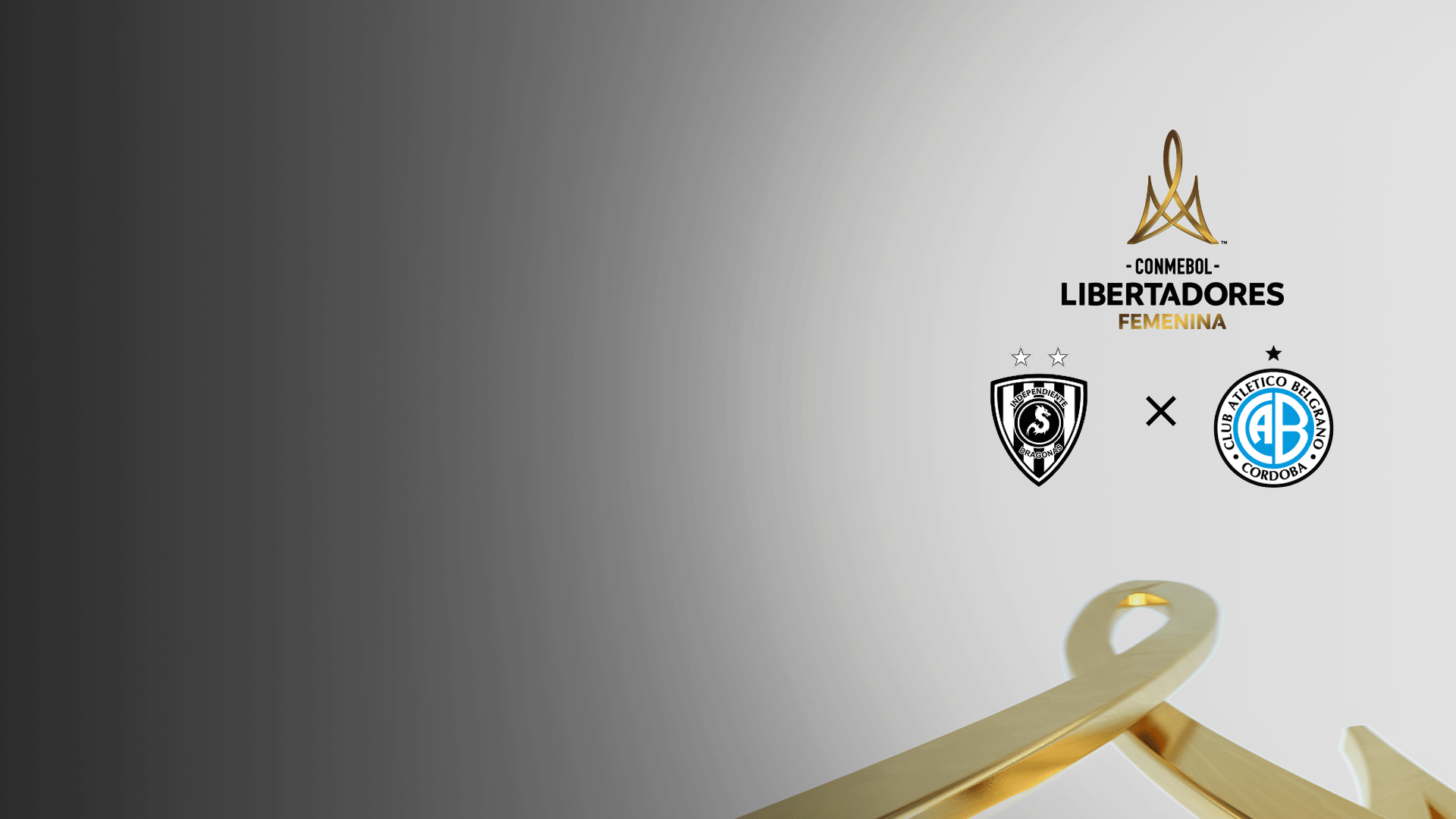 Independiente del Valle x Belgrano