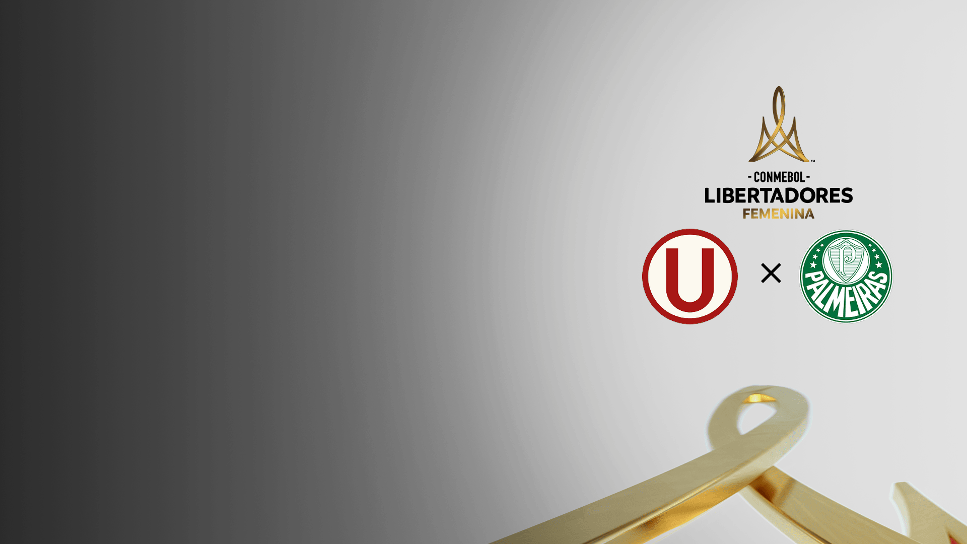 Universitario x Palmeiras