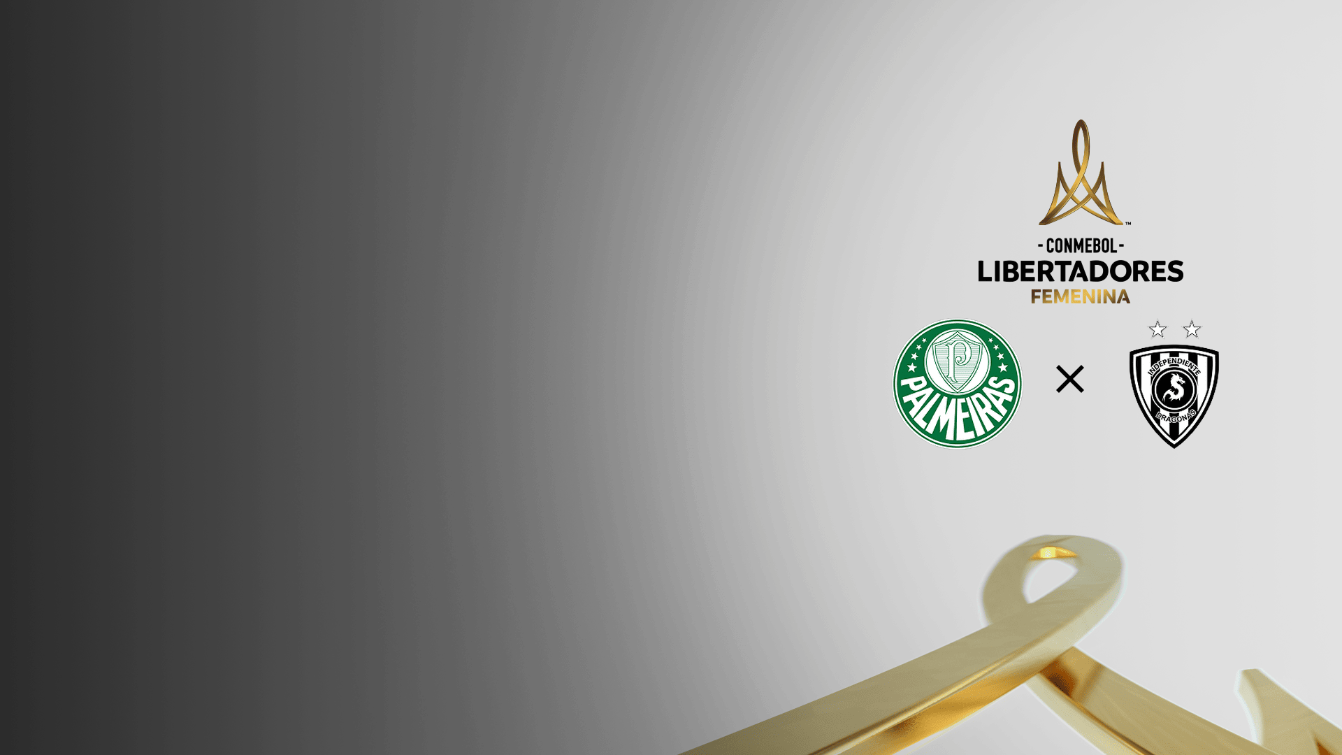 Palmeiras x Independiente del Valle