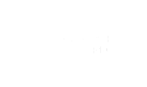 UOL Esporte Plus