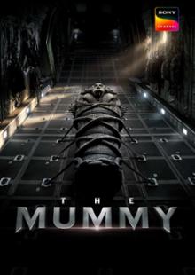 A Múmia