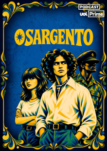 O Sargento