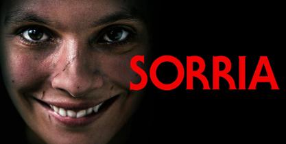 Sorria