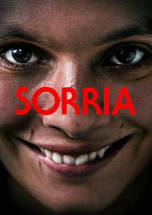 Sorria