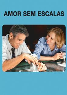 Amor sem Escalas