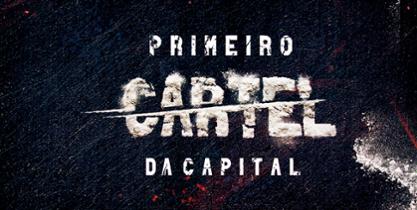 PCC - Primeiro Cartel da Capital