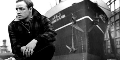 Sindicato de ladrões