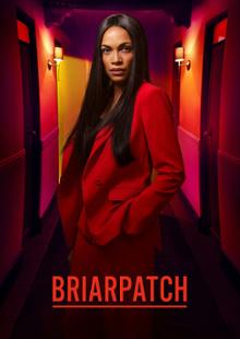 Briarpatch