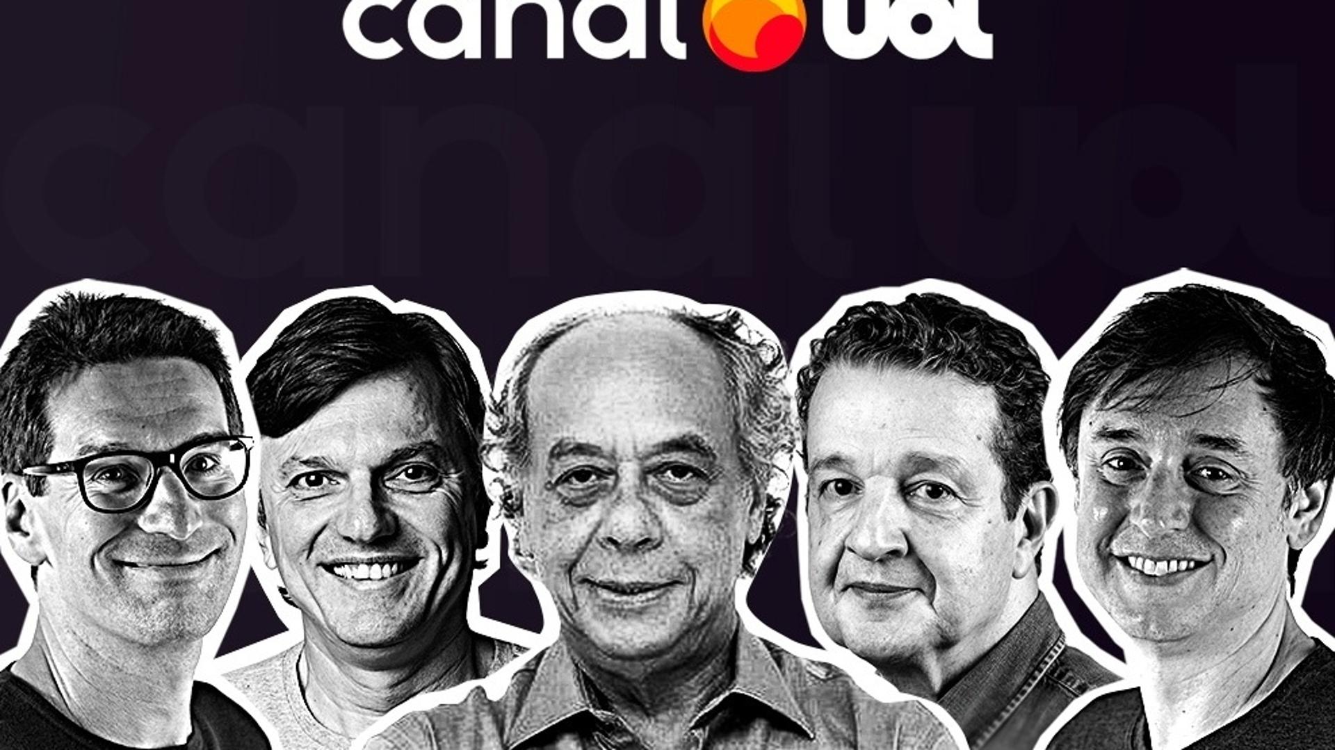 Canal UOL
