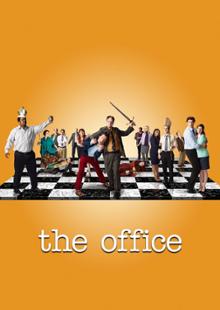 The Office