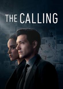 The Calling