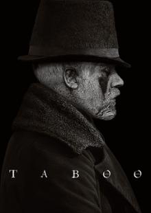 Taboo