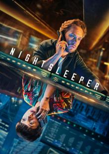 Nightsleeper