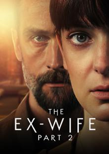 The Ex-Wife