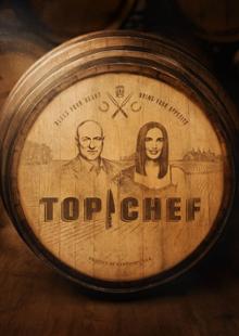 Top Chef