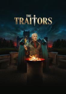 The Traitors